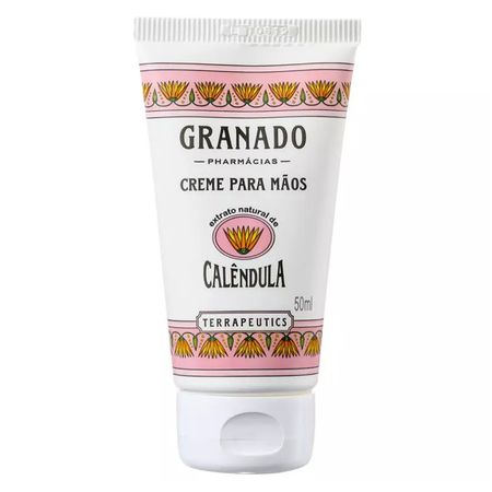 Creme-para-Mãos-Granado---Calêndula-50ml--1