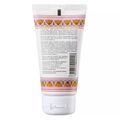 Creme para Mãos Granado - Calêndula 50ml