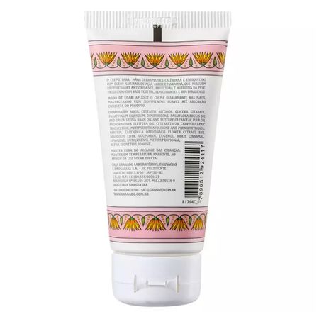 Creme-para-Mãos-Granado---Calêndula-50ml--2