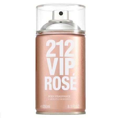 https://epocacosmeticos.vteximg.com.br/arquivos/ids/328897-450-450/212-vip-rose-carolina-herrera-body-spray.jpg?v=636893083372370000