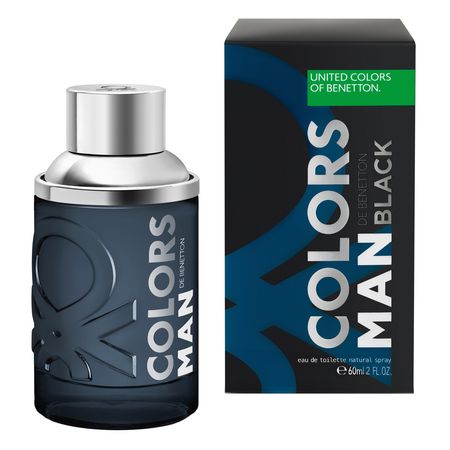 Colors-Man-Black-Benetton---Perfume-Masculino-Eau-de-Toilette-60ml--2