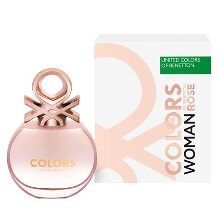 Colors-Her-Rose-Benetton---Perfume-Feminino-Eau-de-Toilette-80ml--2