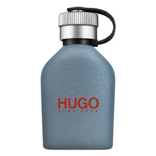 Hugo Urban Journey Hugo Boss Perfume Masculino - Eau de Toilette - 75ml Menor preço em Hugo Urban Journey Hugo Boss Perfume Masculino - Eau de Toilette - 75ml