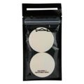 Disc Sponge M·A·C - Esponja para Maquiagem 2 un