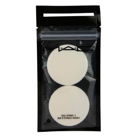 Disc-Sponge-M·A·C---Esponja-para-Maquiagem-2-un--2