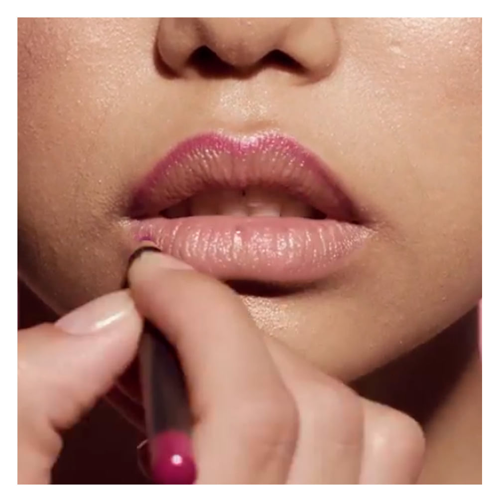 Lápis Labial M·A·C - Lip Pencils