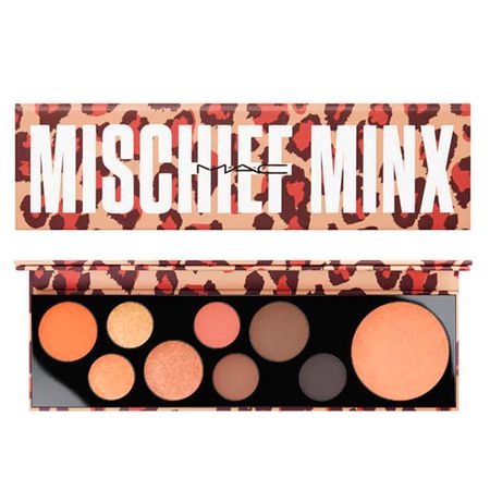 Paleta-de-Sombra-e-Iluminador-M·A·C---Girls-Mischief-Minx-1-Un--1