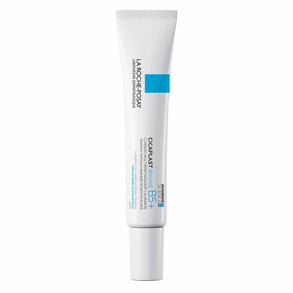 20ml