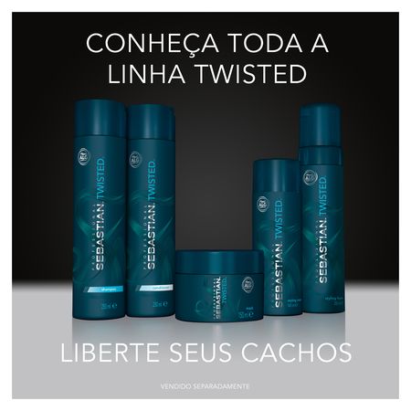 Condicionador-Curl-Elastic-Detangler-Sebastian-Twisted-250ml--3