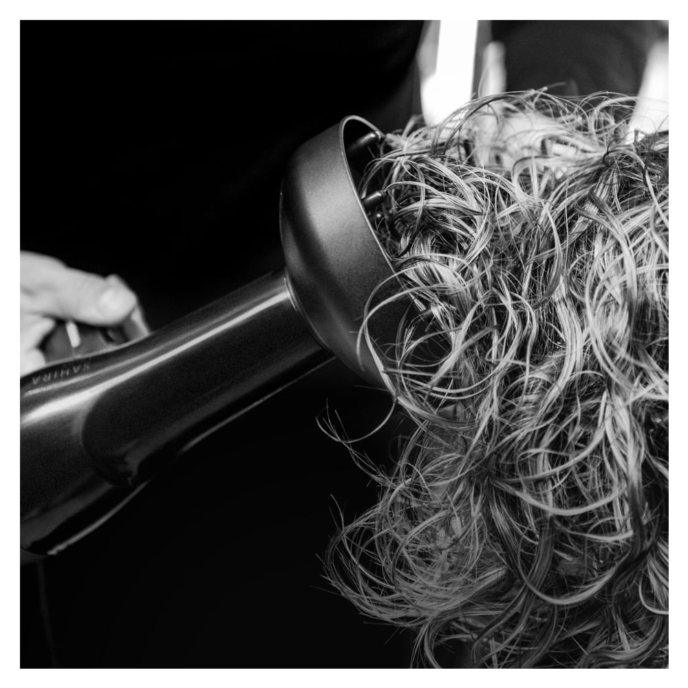 Condicionador Curl Elastic Detangler Sebastian Twisted