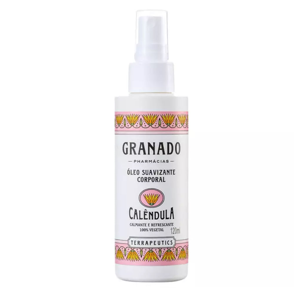120ml