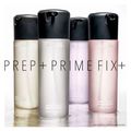 Spray Fixador Coconut M·A·C - Prep + Prime Fix+ 100ml