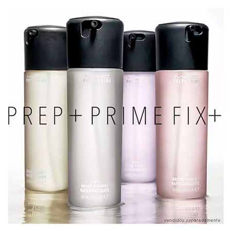 Spray-Fixador-Coconut-M·A·C---Prep-+-Prime-Fix+-100ml--2