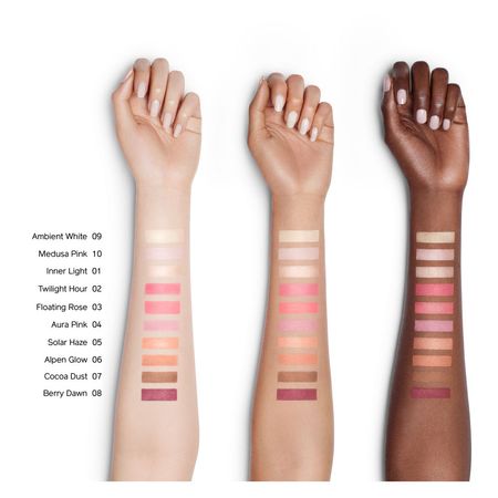 Blush-Shiseido---InnerGlow-Cheek-Powder-02-Twilight-Hour--4