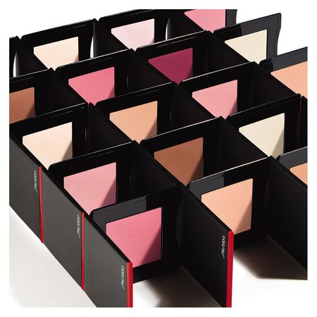 Blush-Shiseido---InnerGlow-Cheek-Powder-02-Twilight-Hour--5