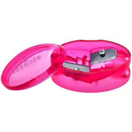 https://epocacosmeticos.vteximg.com.br/arquivos/ids/329792-450-450/apontador-duplo-de-lapis-essence-duo-sharpener1.jpg?v=636899978178270000