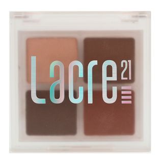 Quarteto de Sombra - Lacre21 Menor preço em Quarteto de Sombra - Lacre21