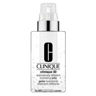 Clinique iD: Booster Concentrado Para Tom de Pele Irregular - 125ml Menor preço em Clinique iD: Booster Concentrado Para Tom de Pele Irregular - 125ml