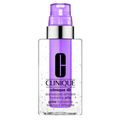 Clinique iD: Hidratante + Booster Concentrado Para Tratamento de Linhas e Rugas 125ml