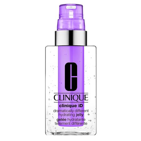 Clinique-iD:-Hidratante-+-Booster-Concentrado-Para-Tratamento-de-Linhas-e-Rugas-125ml--1