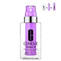 Clinique iD: Hidratante + Booster Concentrado Para Tratamento de Linhas e Rugas 125ml