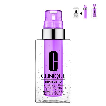 Clinique-iD:-Hidratante-+-Booster-Concentrado-Para-Tratamento-de-Linhas-e-Rugas-125ml--2