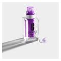 Clinique iD: Hidratante + Booster Concentrado Para Tratamento de Linhas e Rugas 125ml