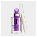 Clinique iD: Hidratante + Booster Concentrado Para Tratamento de Linhas e Rugas 125ml