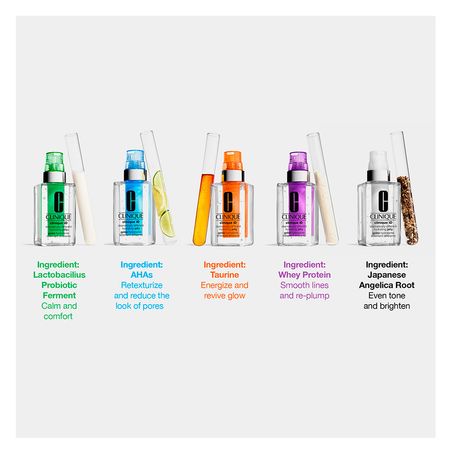 Clinique-iD:-Hidratante-+-Booster-Concentrado-Para-Tratamento-de-Linhas-e-Rugas-125ml--5