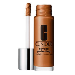Beyond Perfecting Clinique - Base Corretiva