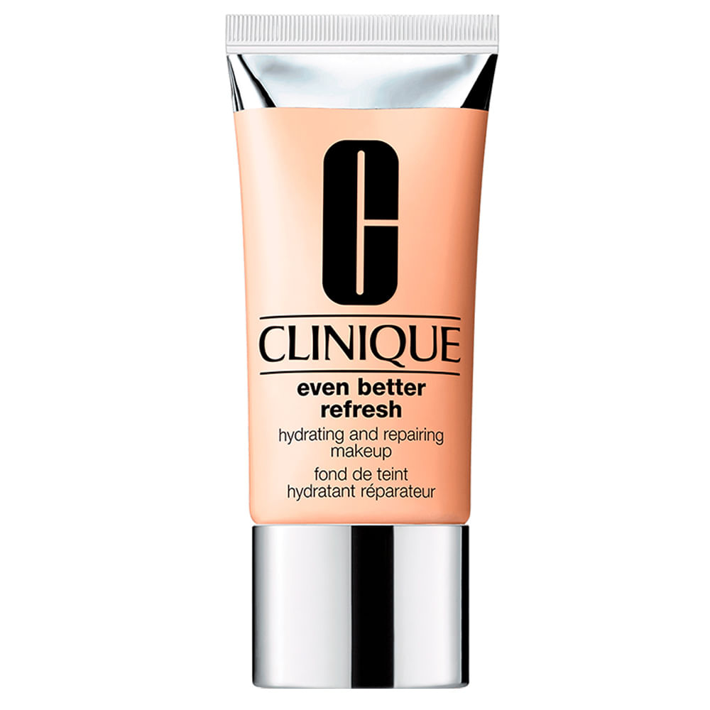 CLINIQUE Even Better Refresh セット 8354.jpg?v=636900646537570000