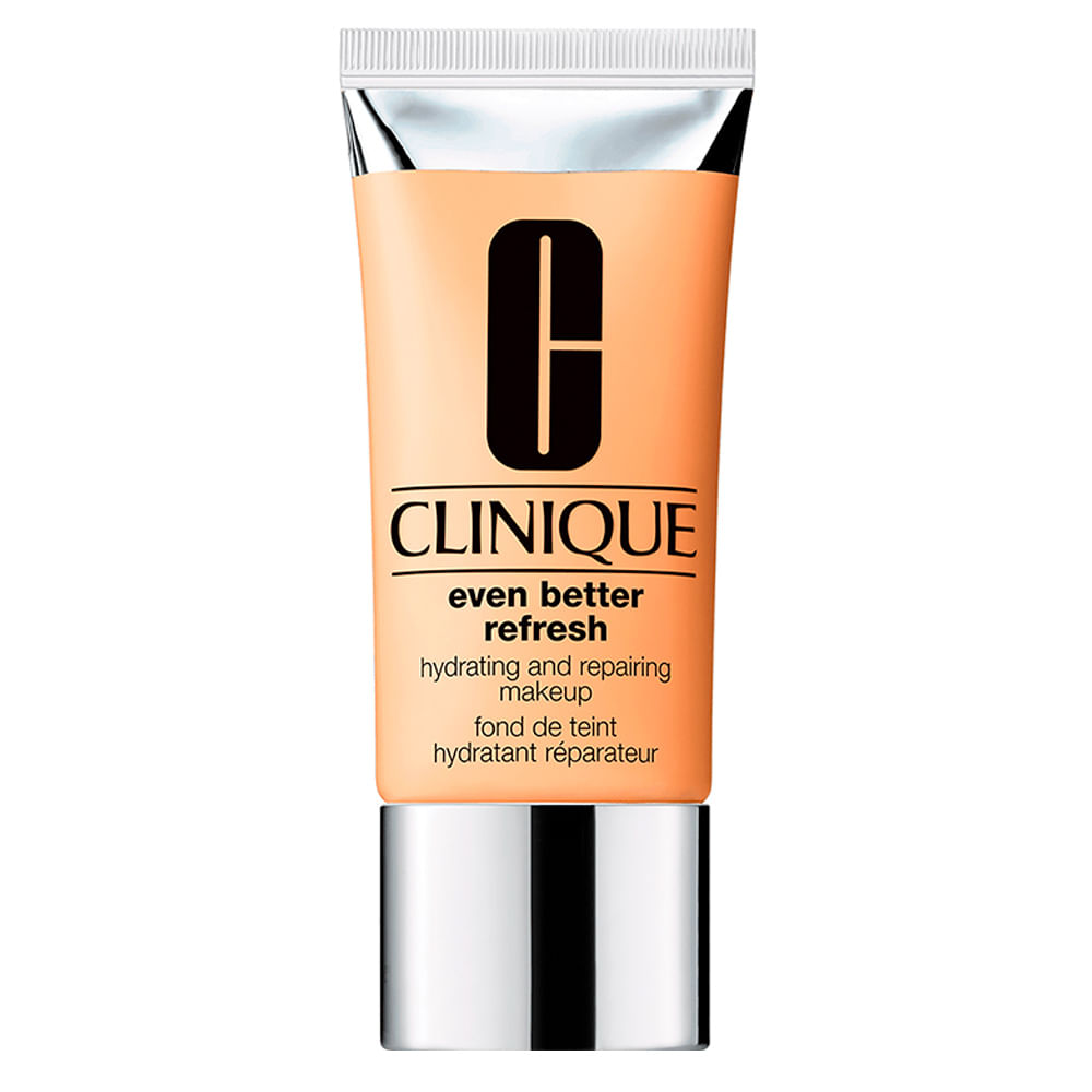CLINIQUE Even Better Refresh セット 8385.jpg?v=636900646766670000