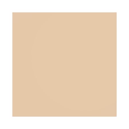 Base-Clinique---Even-Better-Makeup-Broad-Spectrum-SPF-15-01-Flax--2