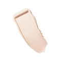 Base Clinique - Even Better Makeup Broad Spectrum SPF 15 01 Flax