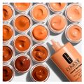 Base Clinique - Even Better Makeup Broad Spectrum SPF 15 01 Flax