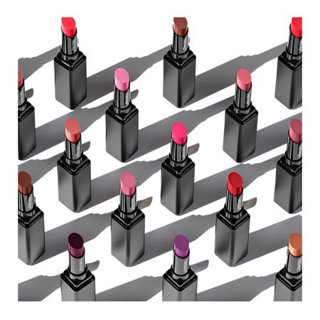 Batom-em-Gel-Shiseido-VisionAiry-Gel-Lipstick-–-Tons-Vermelhos-222-Ginza-Red--5