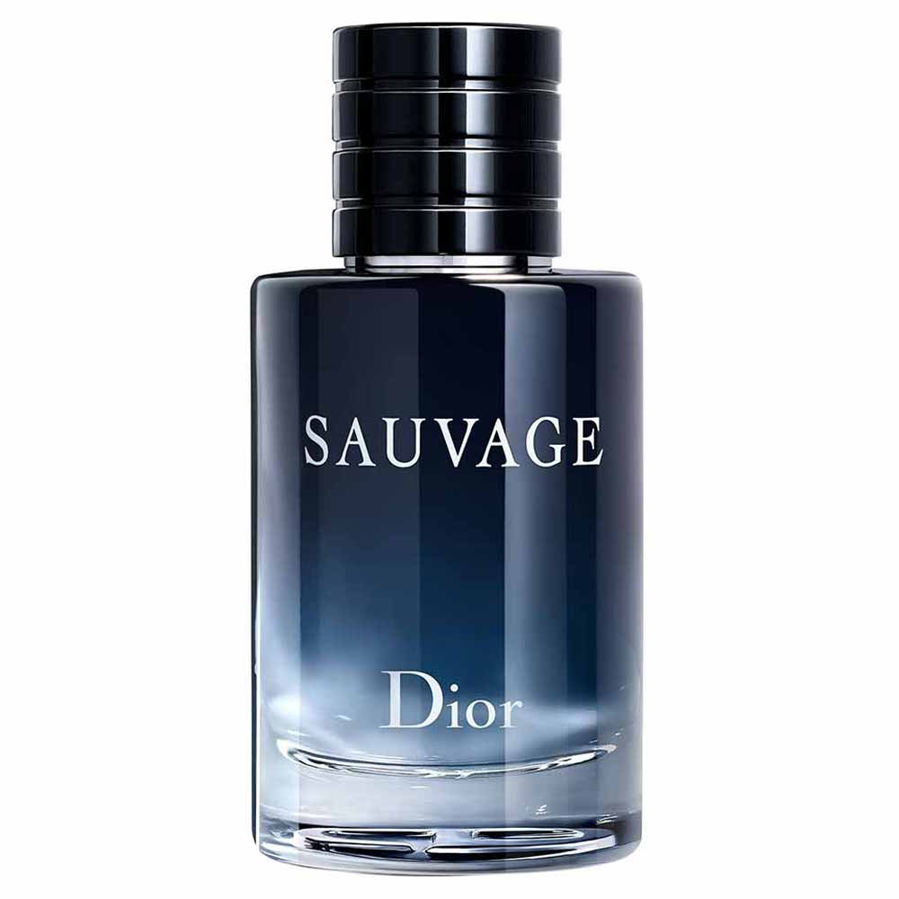 60ml