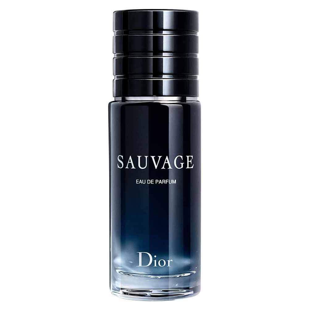 30ml Refilável