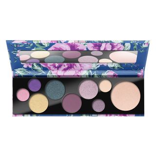 Paleta de Maquiagem Essence - Eye & Face Too Glam To Give A Damn - Kit é boa?
