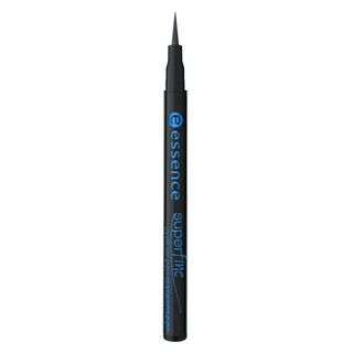 Caneta Delineadora Super Fina à Prova D'água Essence - Black Menor preço em Caneta Delineadora Super Fina à Prova D'água Essence - Black