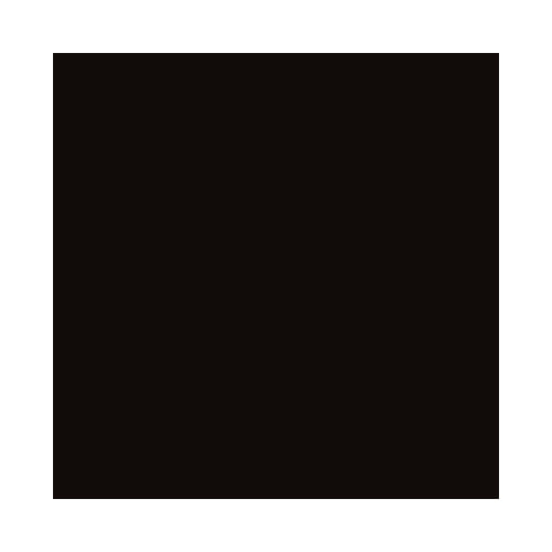 Esmalte Colorama Black 8ml – miniatura 2