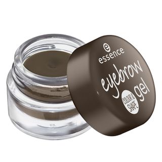 Delineador Em Gel Para Sobrancelha Essence Epoca Cosmeticos