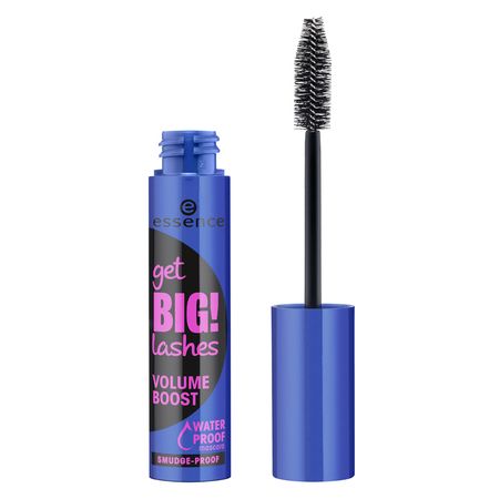 Máscara-Big-Lashes-Efeito-Volume-à-Prova-D'água-Essence-Black--1