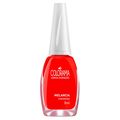 Esmalte Cremoso Colorama Melancia