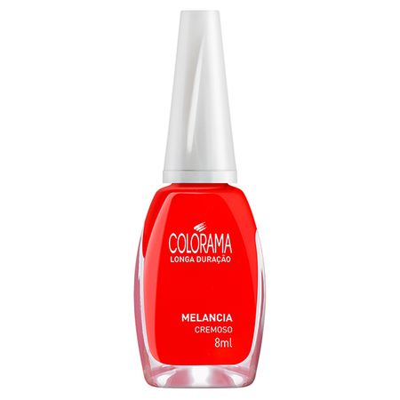 Esmalte-Cremoso-Colorama-Melancia--1