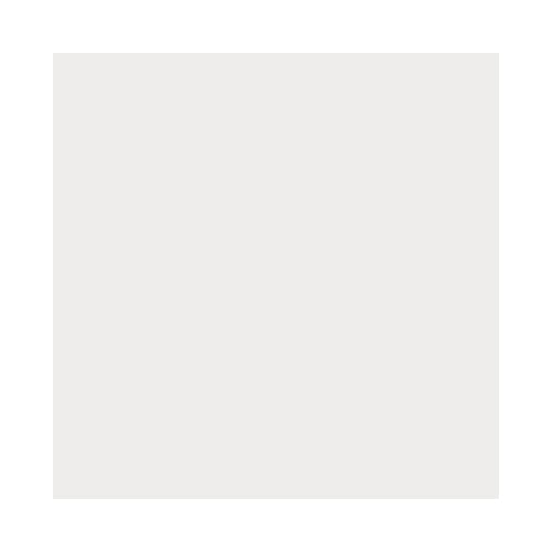 Esmalte Colorama Prenda Natural 8ml – miniatura 2