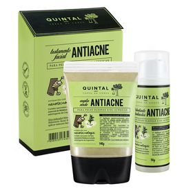 quintal-tratamento-antiacne-kit-mascara-hidratante
