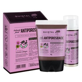 quintal-tratamento-antiporosidade-kit-mascara-hidratante