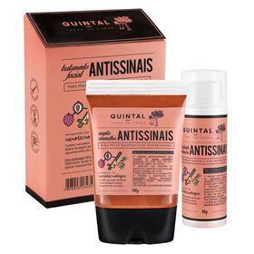 quintal-tratamento-antissinais-kit-mascara-hidratante