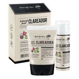 quintal-tratamento-clareador-kit-mascara-hidratante